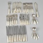 1457 7473 CUTLERY